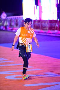 BIB: 21663, 44112
                            <button type="button" onclick="openModal(23120774)" class="btn btn-primary btn-sm float-right btn-popup" data-toggle="modal" data-target=".modal-high-quality">
                        <i class="fas fa-shopping-cart"></i> Add to Cart
                    </button>
                                            <button type="button" onclick="isThisMe(23120774, true)" class="btn btn-success btn-sm float-right btn-popup btn-isme hidden" data-toggle="tooltip" data-placement="bottom" title="นี่คือรูปของคุณใช่ไหม คลิกที่นี่เพื่อเอาเข้าอัลบั้ม">
                        <i class="fas fa-plus"></i> Add to album
                    </button>
                    <button type="button" onclick="isThisMe(23120774, false)" class="btn btn-warning btn-sm float-right btn-popup btn-isnotme hidden">
                        <i class="fas fa-ban"></i> Remove from album
                    </button>